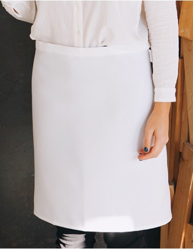 L-BS5090PES-Bakers Apron Sublimation